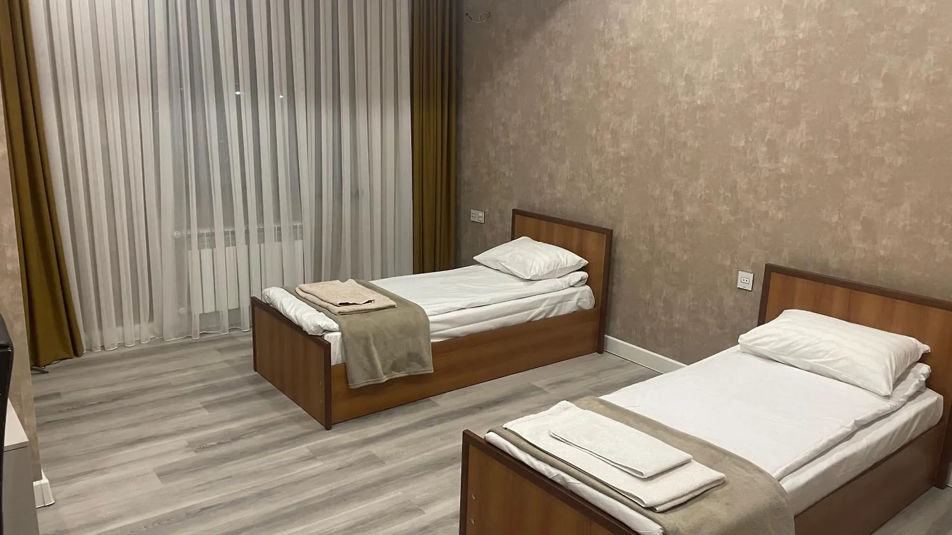 Cozy 3 Bed Apartment For 4 People With 2 Restrooms In Minimalist Style Fully Equipped Баку Азербайджан